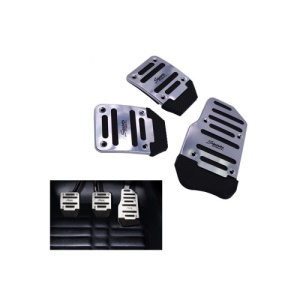 Set ornament pentru pedale Cod: 373 - Img 2