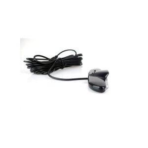Sistem Premium de Parcare cu 4 Senzori si Display Digital 12V Cod: XD-089 - Img 3