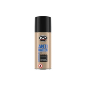 Spray Anti Rozatoare 400ML Cod: K199 - Img 1