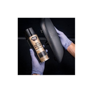 Spray vopsea texturata pentru bara K2 Cod: L345 - Img 3