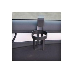 Suport pahar pentru usa Cod: FS-6147 - Img 4