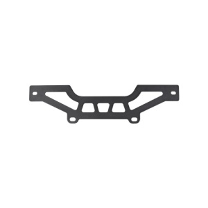 Suport proiector LED bar compatibil MAVERICK X3 (prindere in fata la amortizoare) Cod: RZR-046 - Img 3