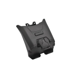 Suport telefon /tableta compatibil MAVERICK X3 Cod: FS-2017 - Img 1