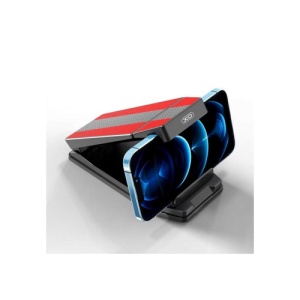 Suport telefon/tableta PREMIUM tip clapeta Cod: XO-C100 - Img 2