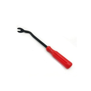 SurubelniÈ›Äƒ de 8" pentru demontarea panourilor de usa Cod: B006 - Img 1