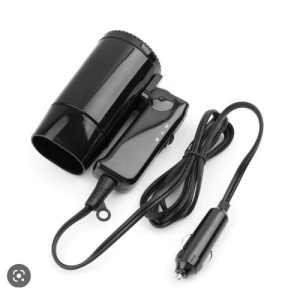 Uscator/Feon auto Cod:FEON210W-01 - Img 2