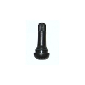 Valva tubeless pentru jante 15 inch cauciuc auto standard Cod: TR415 - Img 2