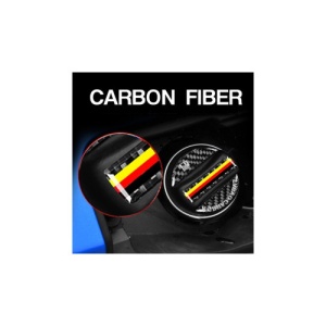 Abtibild pentru capac rezervor Cod: FS-1330 - Img 4