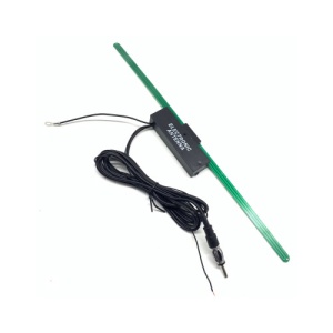 Antena electronica Cod: GT065 - Img 2