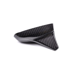 Antena ornament rechin carbon Cod: C1 - Img 3