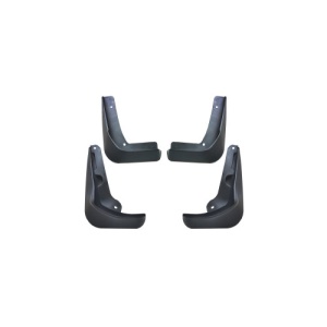 Aparatori noroi compatibile Ford Focus Sedan 2012-> Cod: MUD1032 CH-1 - Img 2