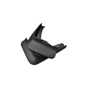 Aparatori noroi compatibile Volkswagen Multivan / Caravelle T5 /T6 2008-2021 Cod: MUD1144 CH-4 - Img 2