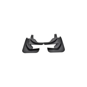 Aparatori noroi compatibile Volkswagen Passat CC Facelift 2013-> Cod:MUD1059 CH-1 - Img 2