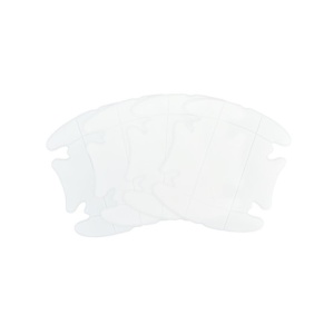 Autocolant protectie deschidere maner usa Cod: MW-01 - Img 3
