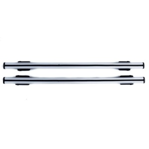 Bara portbagaj universala transversala cu cheita RB890 118 cm - Img 2