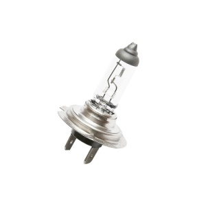 Bec H7 12v 55W Cod: BK80015 - Img 2