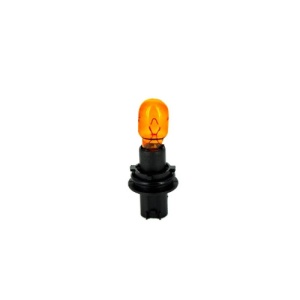Bec semnalizare HPC 16W 12V PCY16W - Img 1