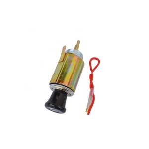 Bricheta Auto Universala 12V cu Conector Cablu Inclus Cod: CIP016 - Img 1