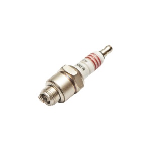Bujie motor in 4 timpi pentru drujbe si motocoase RJ19LM, 14SR-10E0, 0242215801, WR11E0, 492167, 802592S, STK868, W14MRU, BR2LM, BR2LMVP1 Cod: BK19796 - Img 2
