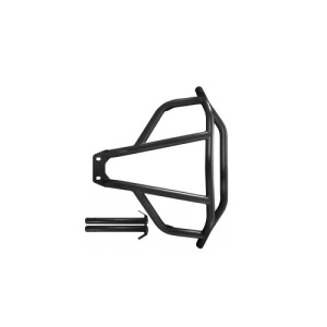 Bullbar spate compatibil Maverick X3 Cod: FS-2022 - Img 4
