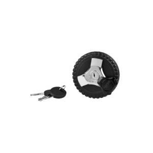 Buson rezervor 96mm compatibil Iveco Daily Cod: L1038135 - Img 1