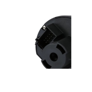 Buton de comutare pentru faruri lumini VW Golf 5 Passat B6 Golf 5 6 Caddy fara funcÈ›ie automatÄƒ Cod:5ND941431A - Img 2