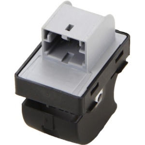 Buton geam compatibil AUDI ART BUTON 45 - Img 2