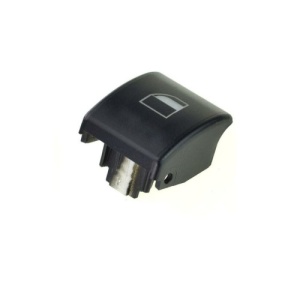 Buton pentru geam compatibil pentru BMW E46 / X5 E53 / BMW E46 / X5 E53 - Img 4