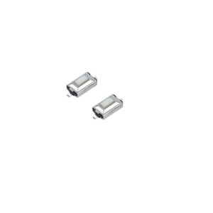 Buton pentru telecomanda compatibil Opel Corsa C/BMW X5 Cod: 242 - Img 1