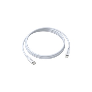 Cablu Type-C la Type-C, BWOO X282C-C,Power Max 60W, 2m Cod: BO-X282C-C - Img 3