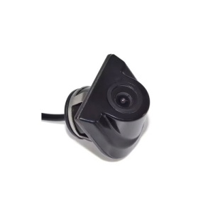 Camera mers inapoi HD 1080P Premium Cod: 809 AHD PAL NTSC 12V - Img 1