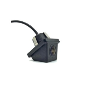 Camera video pentru mers inainte sau inapoi. Cod: 309CCD-NTSC - Img 1