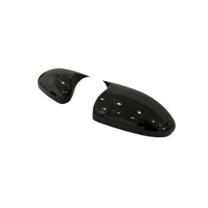 Capace oglinda tip BATMAN compatibile Chevrolet Cruze 2012-2016 Cod: BAT10102 / C516-BAT2 - Img 2