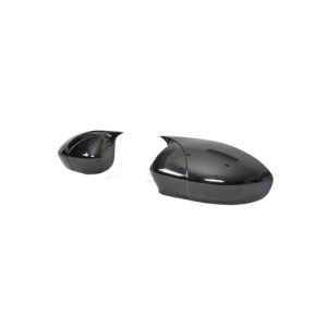 Capace oglinda tip Batman compatibile Fiat Linea 2007-2015 Cod: BAT10026 / C525-BAT2 - Img 2