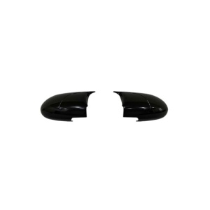 Capace oglinda tip BATMAN compatibile Hyundai Accent Era 2005-2011 Cod: BAT10033 / C539-BAT2 - Img 2
