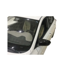 Capace oglinda tip BATMAN compatibile Hyundai I20 2014 -> fara semnalizare in oglinda Cod: BAT10120 / C546-BAT2 - Img 4