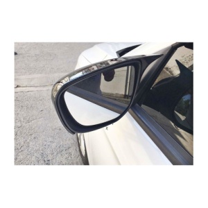 Capace oglinda tip BATMAN compatibile Peugeot 301 2012 -> Cod: BAT10130 / C571-BAT2 - Img 7