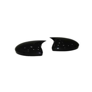 Capace oglinda tip BATMAN compatibile Renault Talisman 2015-> Cod: BAT10071 / C574-BAT2 - Img 6