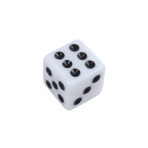 Capacele pentru valve model "ZAR" Cod:QMZ-57 - Img 3