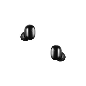 Casti audio AKAI In-Ear Cod:BTE-J15 - Img 5