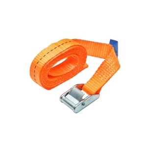 Chinga ancorare marfa 2.5mx25mm 500kg Cod: BK78500 - Img 1
