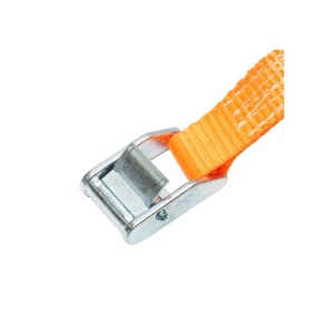 Chinga ancorare marfa 2.5mx25mm 500kg Cod: BK78500 - Img 4