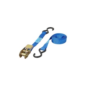 Chinga bagaje 25mmx5m Cod: ST214 - Img 2