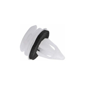 Clipsuri plastic model 1537 Cod: C1537 - Img 1
