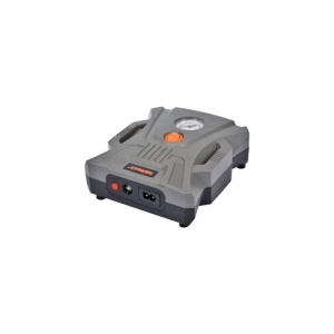 Compresor Auto 120W/12V Cod: 82105 - Img 2