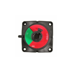 Contact general cu carcasa 275A 12-24V Cod: WBS028 - Img 6