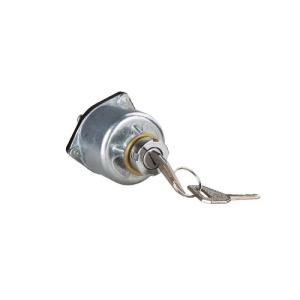 Contact general universal cu cheie tip 400 Cod: C03 - Img 3