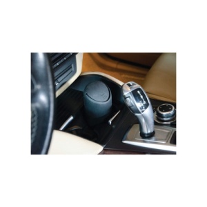 Cos de Gunoi si Depozitare pentru Masina Cod:FS-1280 - Img 6