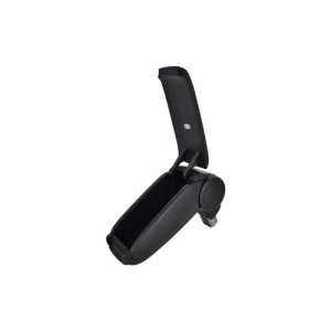 Cotiera auto compatibila Audi A3 8L 1996-2003 Cod: BADA39620-N COT36 - Img 3