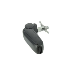 Cotiera auto compatibila Audi A4 B6/B7 2004-2009 Cod: BADA4B6 COT09 - Img 2